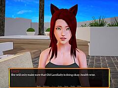 my new family episode explores dynamics