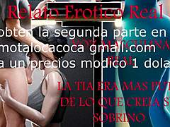 Relato Erotica Madura Con Jovencito Voz Real