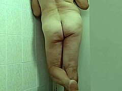 Discover the latest from Zea812 in update 223 dated July 08 2025