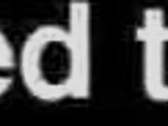 i big-breasted milf straddle raw cock shake hips hard till climax