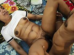 hanif fucks ador's tight asshole