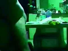 Lulu loves anal sex with anything