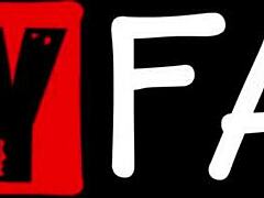 juniper ren makes her stepbro addicted to her pussy