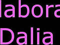 ale's friend dominates with facesitting and foot play in this bdsm scene 😏