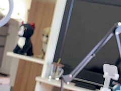 Leaked Video of Coach with Female Player