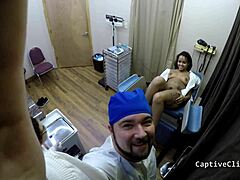 What Can You Do When Poor In Peru, Sheila Daniels?