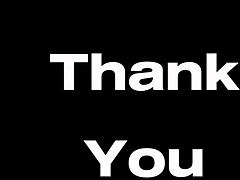 festa junina with beautiful pornstar lia loci in see through outfit