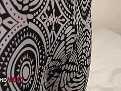 i gave that asian beauty a seductiv blowjob for sloppy cumshot pov.