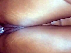 Does my big ass girlfriend love missionary?