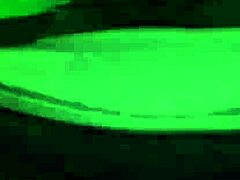 i peck her belly button while she rides me