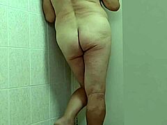 Discover the latest from Zea812 in update 223 dated July 08 2025