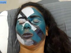 Hot Secretary Hardcore