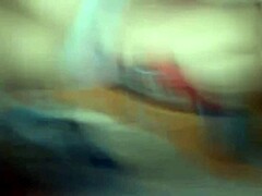 Me Cojo A Mi Vecina Después De Una Fiesta 😏