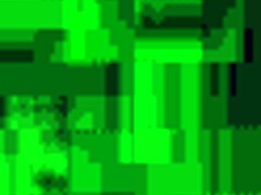 Sloppy Deepthroat From Favorite BBW