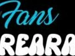 Horny Stepsister Punished in Garage 😉