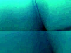 Check out this Venezuelan BBW's big ass