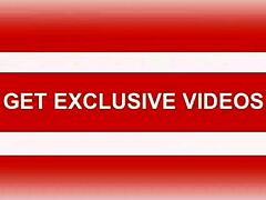 J'ai pris mon cul par une grosse bite noire dans le ghetto