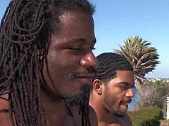 Is Brooke Scott a Demented Anal Whore Like Dana DeArmond?