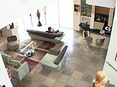 xxx hc fast fuckerz 😈