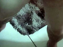 Open your mouth, i'm gonna cum on amateur with big cock 😩💥