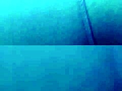 Check out this Venezuelan BBW's big ass