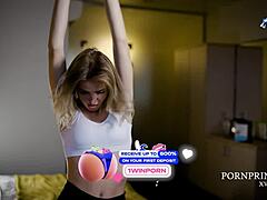 my armpit fetish - do you like it