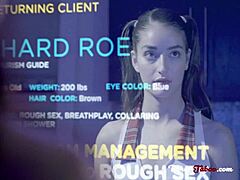 Live Your Sexual Fantasy in Future