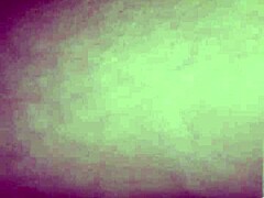 hey amateur fuck creampie homemade domination submissive