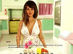 Sunshine Love 11 Game Highlights