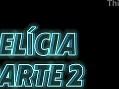 Oh, Eat My Little Pussy, I Want To Cum