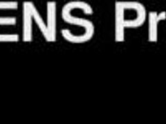 gemma leone gets strong double anal penetration with pussy dap