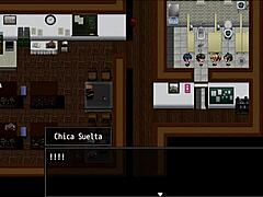 Scar Of Summer Ruta Masaru Español Game