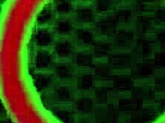 Sex Service Room Escort Iluvshauna Rides And Gets Cum On Tits