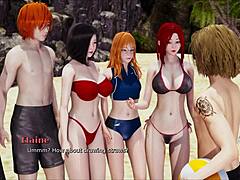 My real desire 23 😍