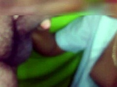 Young 19-year-old university student fucks my mouth with monster cock!