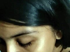 Fucking stepsister in the ass