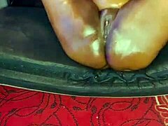 Does sundaydogood614 update 913 vid 20250328 083653 mar 28 2025