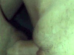 The Teacher And Her Student Are Having Amazing Sex, And She Asks Him To Film It