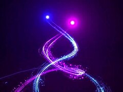 gym hunk fucks latina and keeps pounding her pussy