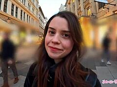 i luv jamie young riding big cock