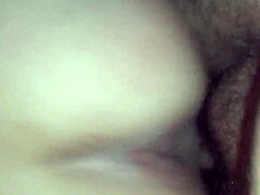 Argentinian mature woman chats