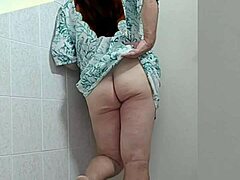 Discover the latest from Zea812 in update 223 dated July 08 2025