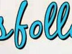 check out casca akashova's solo show on girlsfollow, busty milf fingering her pussy in lingerie.