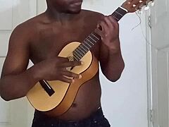 myself roleplaying a single man ready for a date