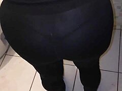 أنيك الخادمة اللي زانية كده في المشهد المنزلي الجزء 2.