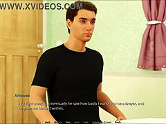 Sunshine Love 11 Game Highlights