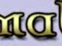 kumalott - big tits milf brunette hard fast banging at gym