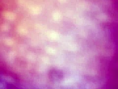 My Neighbor's Big Booty Wife