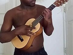 myself roleplaying a single man ready for a date