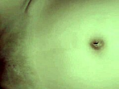 The Teacher And Her Student Are Having Amazing Sex, And She Asks Him To Film It